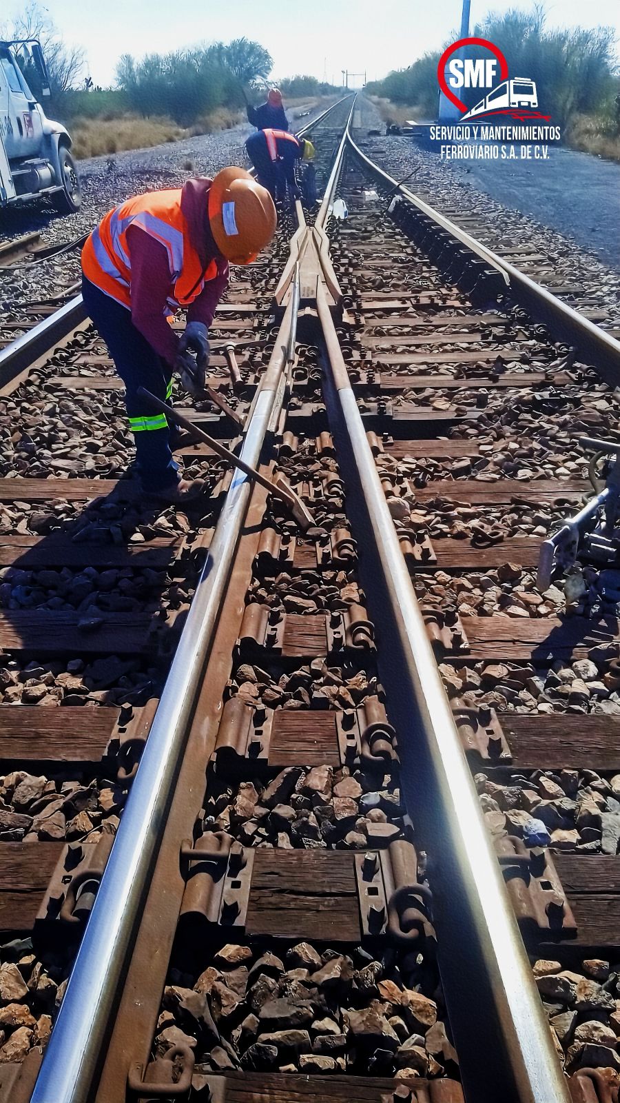 Trabajo 3