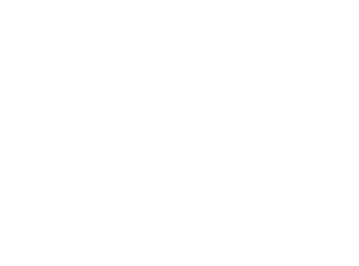 SMF - Ferroviario
